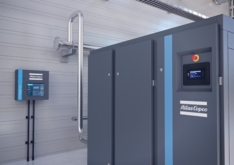 Übergeordnete Steuerungen1