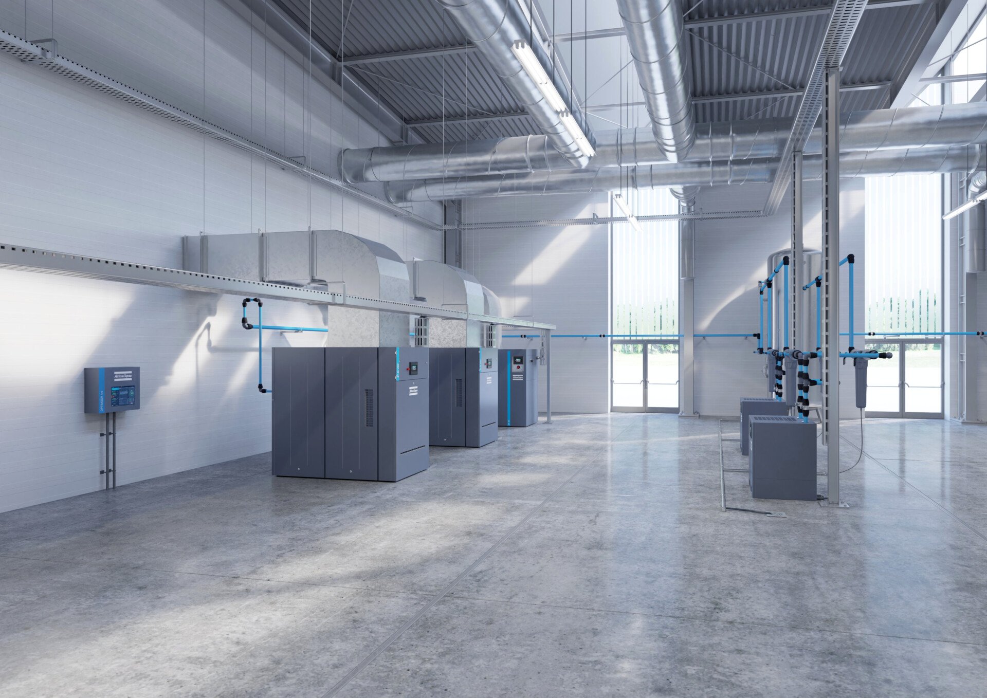 2022-07-21-vintage-setupimages-zt55vsd-setups-02-1920x1358 2022-07-21-vintage-setupimages-zt55vsd-setups-02-1920x1358