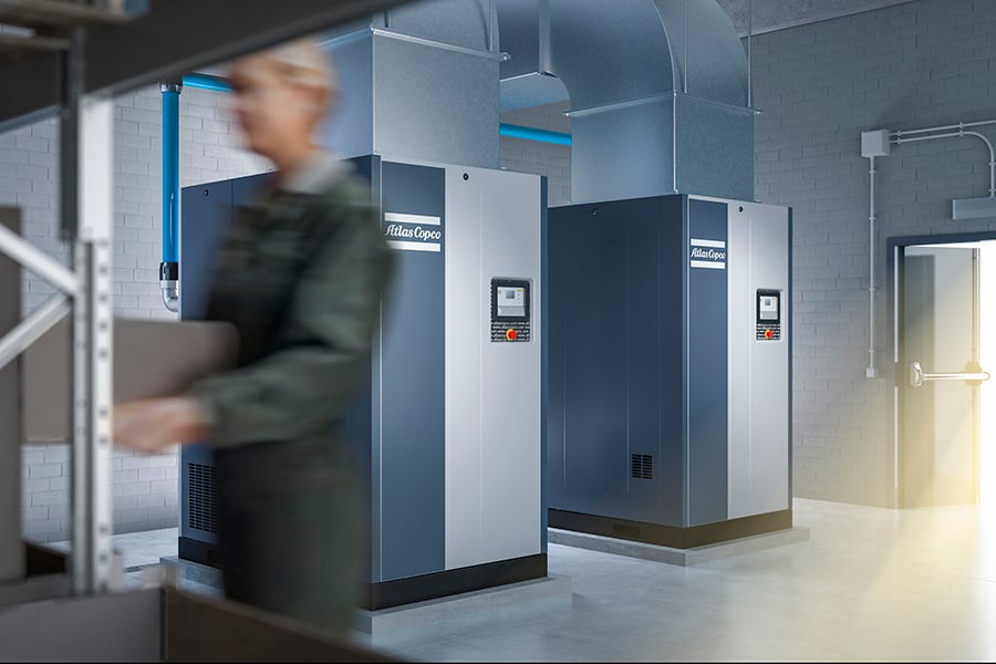 2_kleine_GA_VSDplus_900px 2_kleine_GA_VSDplus_900px