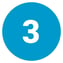 3-2