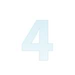 4 (1)
