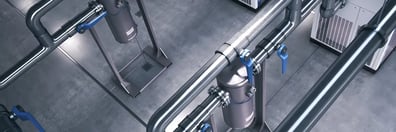 AC-2020_01-banner_9-2