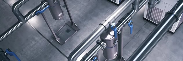 AC-2020_01-banner_9-2