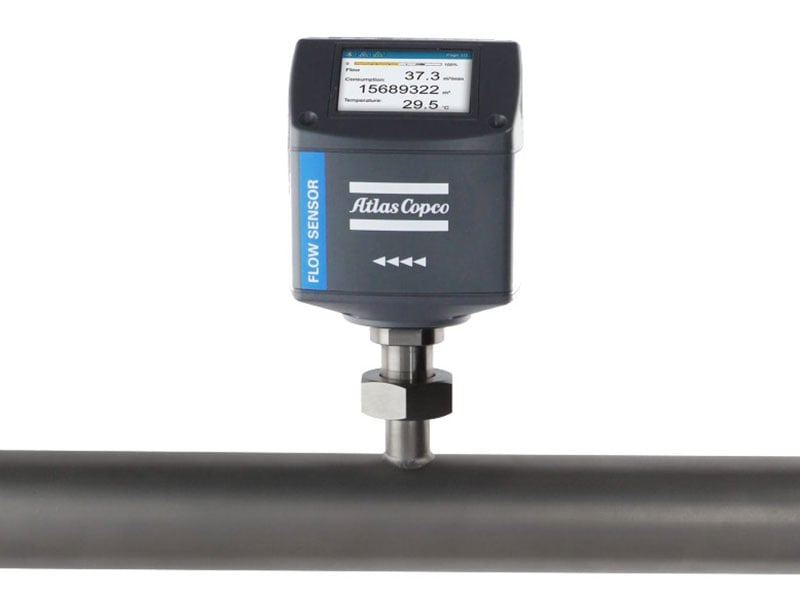 AC_SMART-SENSOR_202603