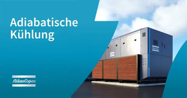 Adiabatische Kühlung-1 Adiabatische Kühlung-1