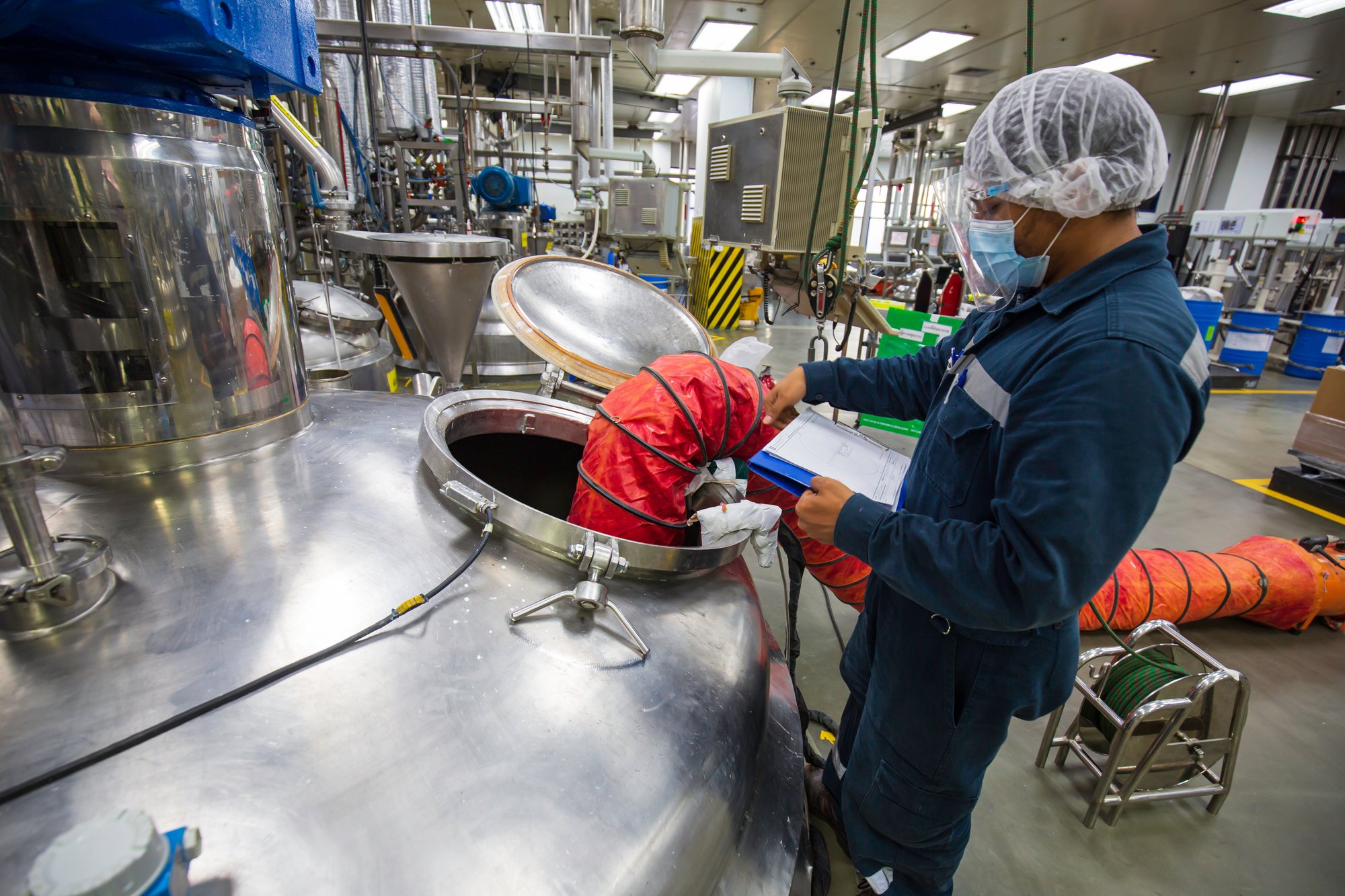 AdobeStock_555666538 AdobeStock_555666538