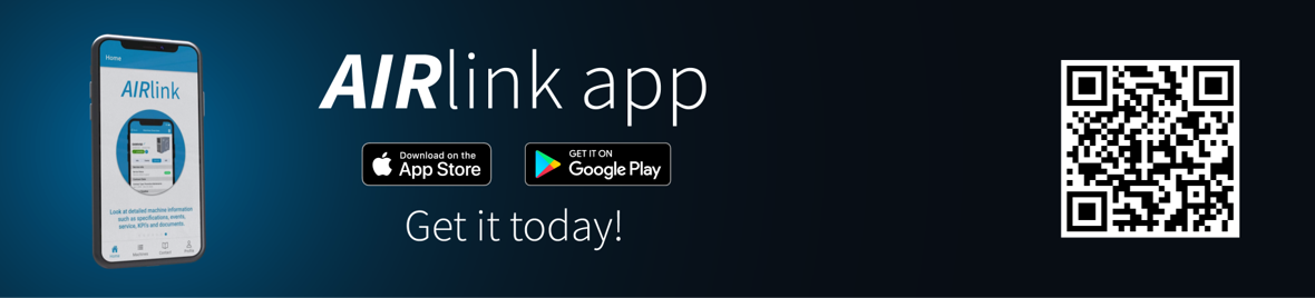 Airlink App