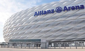 Allianz_Arena_Muenchen
