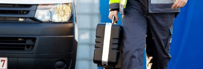 Atlas Copco Service Technician - Commercial - For web-2