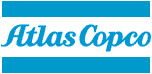 Atlas Copco_logo_for_dBnavigators_color