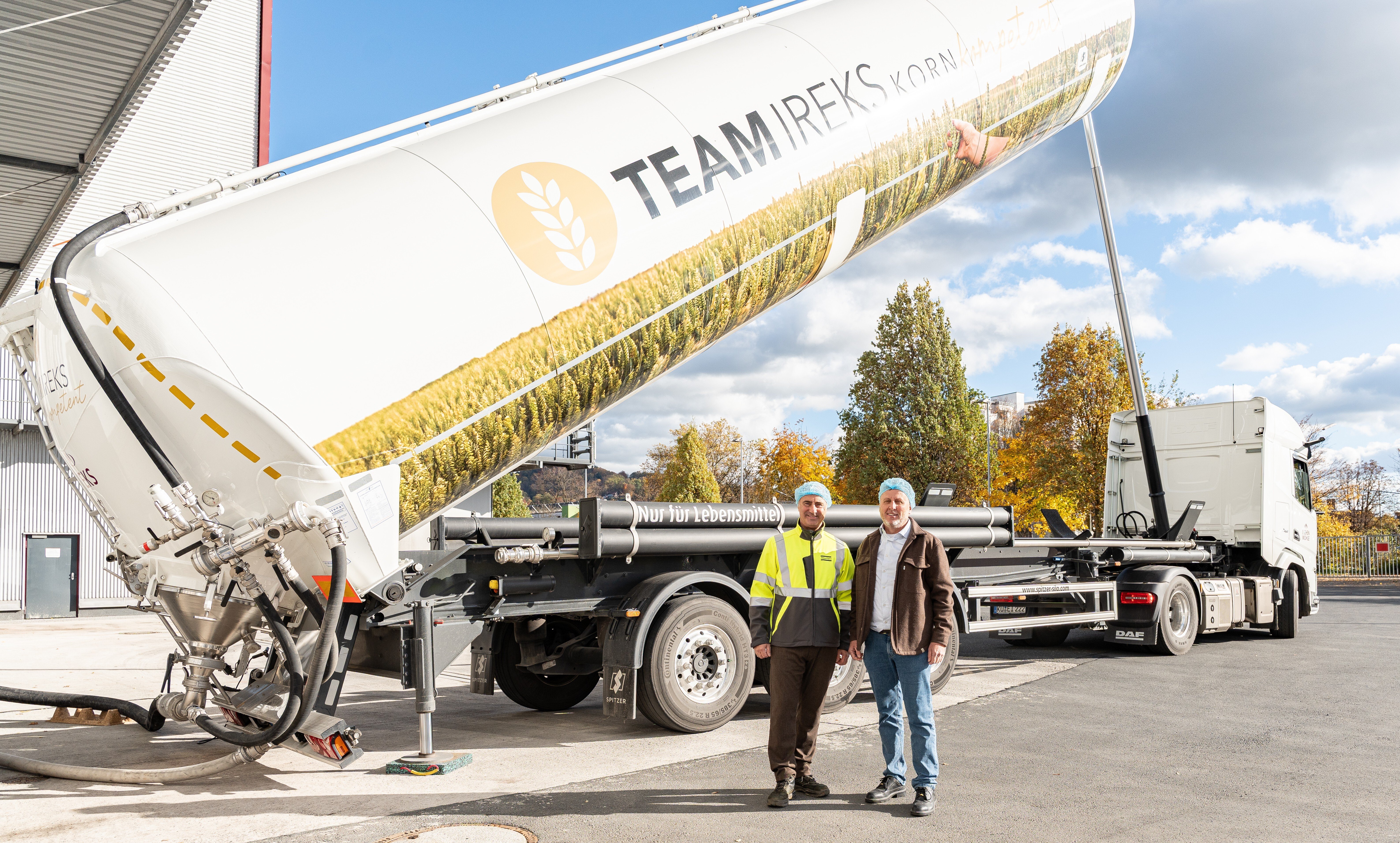 AtlasCopco_Kompressor_14_zugeschnitten