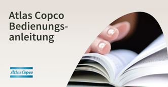 Bedienungsanleitung-1