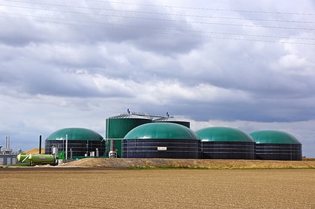 Biogasanlage_Solschen
