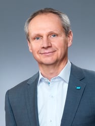 Carsten_Decker_10704