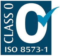 Class 0 Logo
