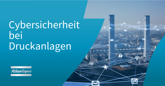Cybersicherheit