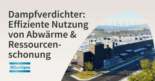 Dampfverdichter-1