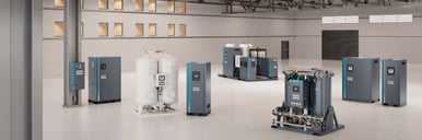 Design ohne Titel (2)-4 (1)