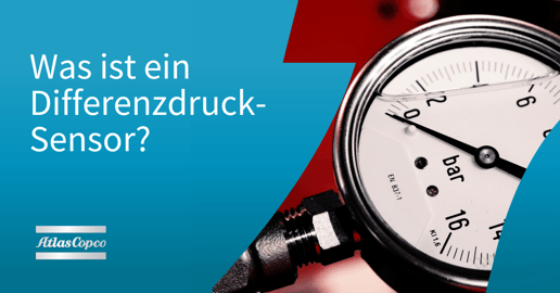 Differenzdrucksensor (1)