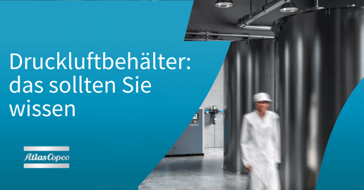 Druckluftbehälter (1)