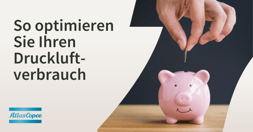 Druckluftverbrauch (1)