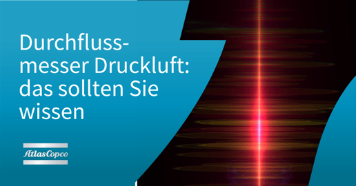 Durchflussmesser_Druckluft