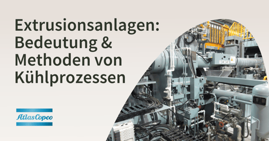 Extrusionsanlagen-1