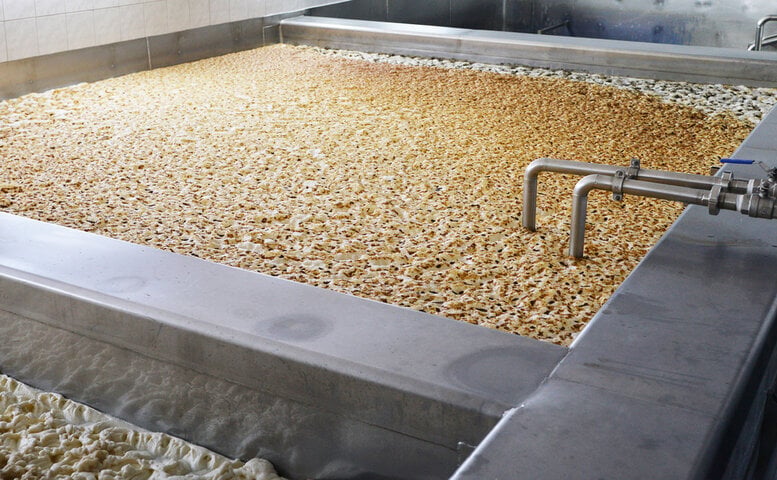 Fermentation_Bier Fermentation_Bier