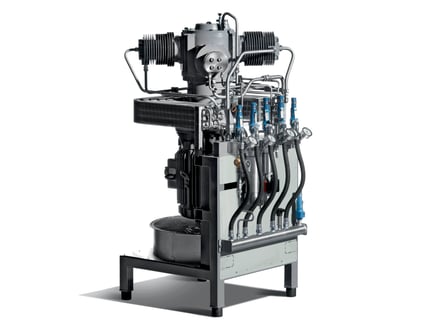 GF_DM-30KW_01_print_2 (1)