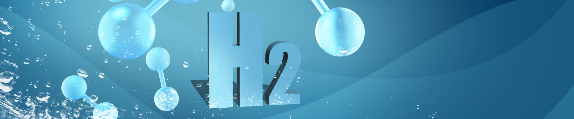 H2_Wasserstoff