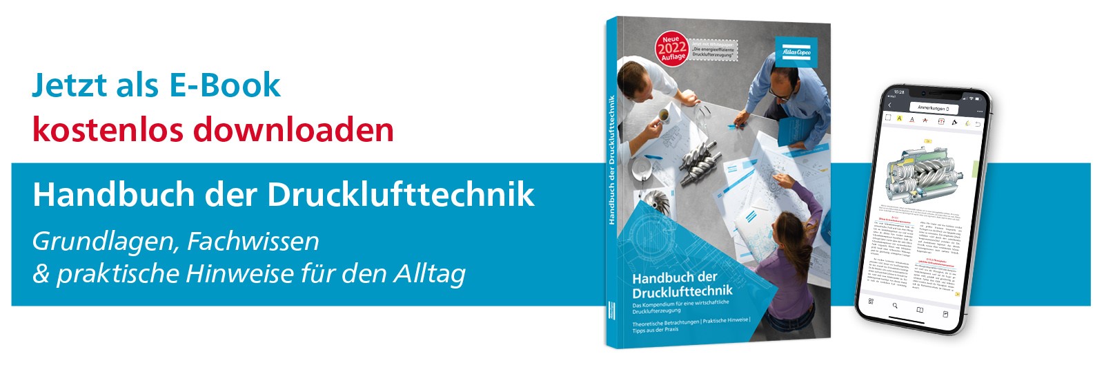 Handbuch Drucklufttechnik Banner Ebook.jpeg
