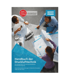 Handbuch Drucklufttechnik_Auflage 2022_2