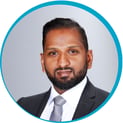 Hanushan Vasuthevan -png-Mar-17-2025-09-05-19-3265-AM