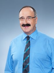 Helmut_Bacht_10007