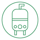ICO-LP_15-fermentation