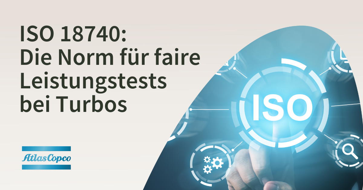 ISO 18740