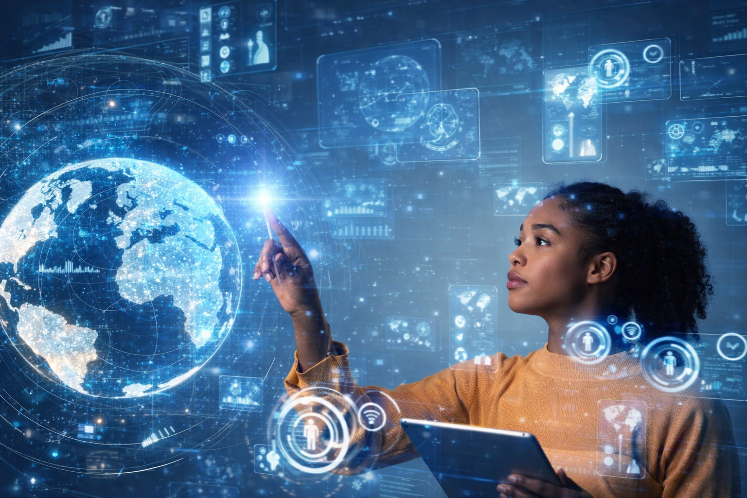 Image 3. Feb. 2026, 09_36_30