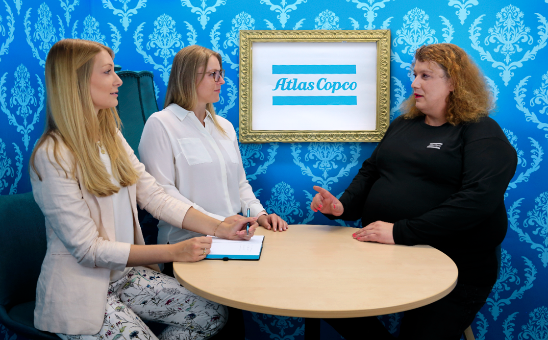 Interview-Carsta