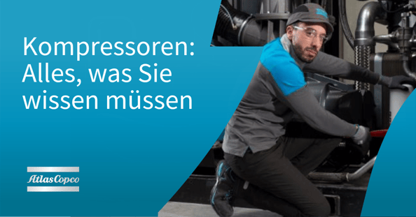 Kompressoren (1)