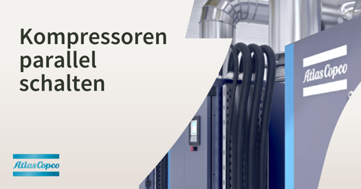 Kompressoren parallel schalten (1)