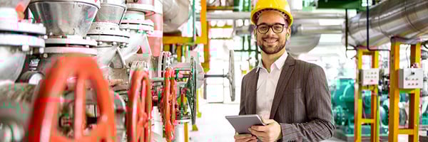 LP-Lebensmittel-small-banner_101 LP-Lebensmittel-small-banner_101