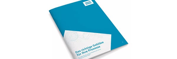 LP-Lebensmittel-small-banner_103 LP-Lebensmittel-small-banner_103