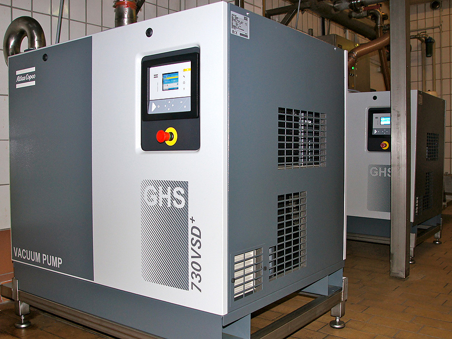 LP_11_2017_Wernsing2 LP_11_2017_Wernsing2