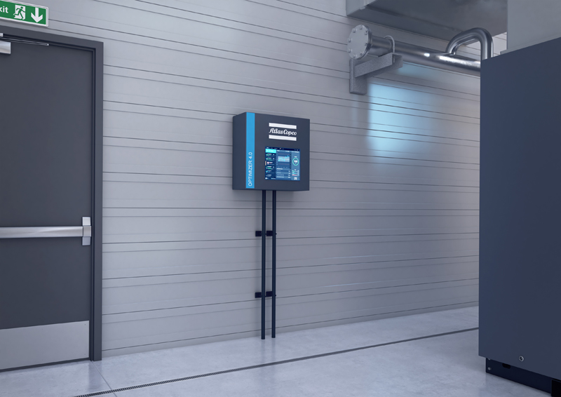 LP_6_2019_Optimizer_40 LP_6_2019_Optimizer_40