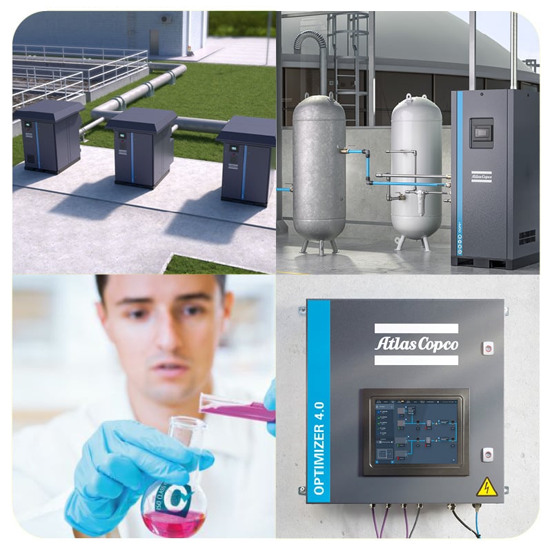 Lebensmittel_Banner-104