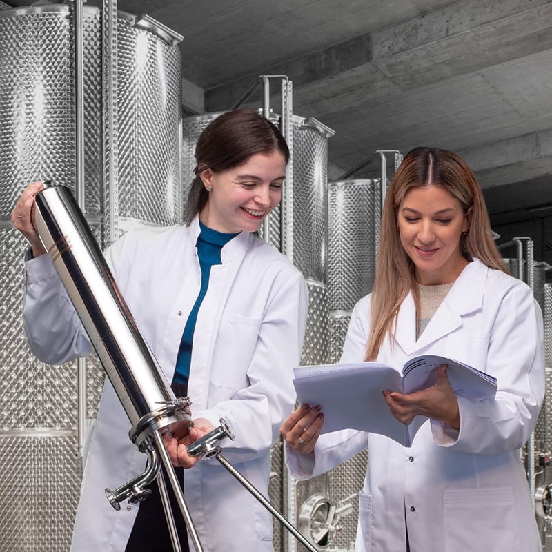 Lebensmittelindustrie_img_04 Lebensmittelindustrie_img_04