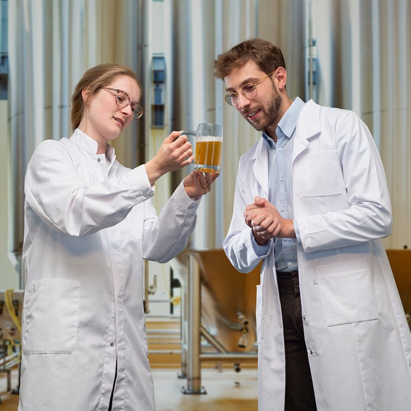 Lebensmittelindustrie_img_08 Lebensmittelindustrie_img_08