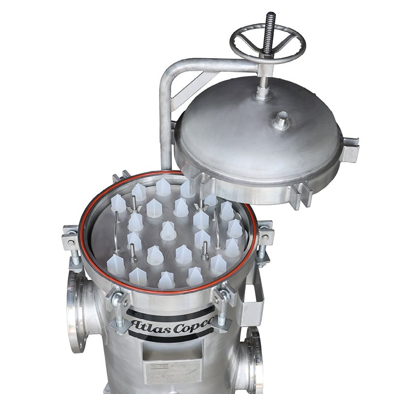 Lebensmittelindustrie_img_10 Lebensmittelindustrie_img_10