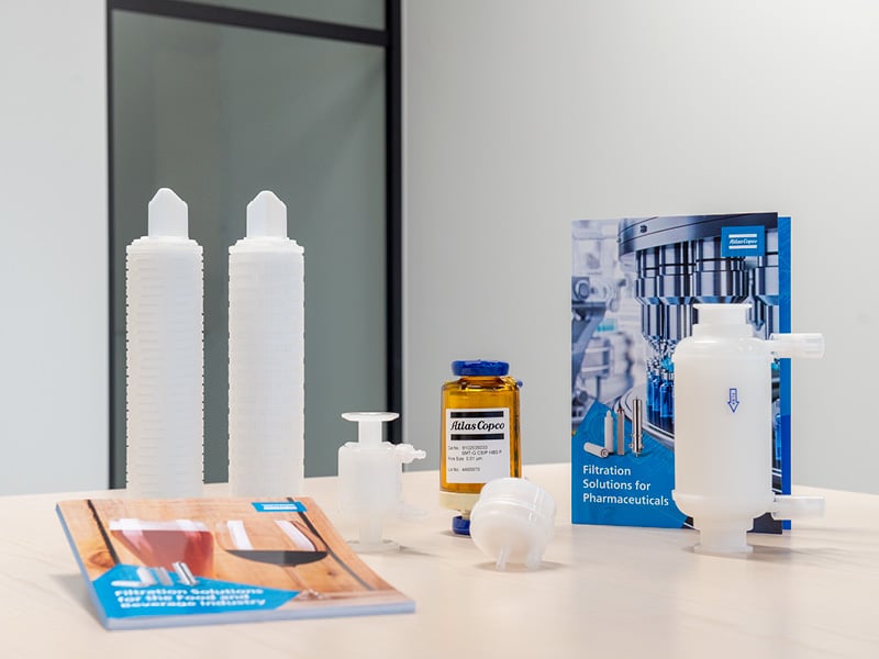 Lebensmittelindustrie_img_11 Lebensmittelindustrie_img_11