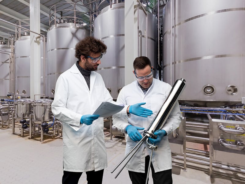 Lebensmittelindustrie_img_12 Lebensmittelindustrie_img_12